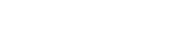 Mônica Veloso, Psicanalista